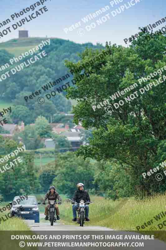 Vintage motorcycle club;eventdigitalimages;no limits trackdays;peter wileman photography;vintage motocycles;vmcc banbury run photographs